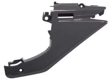 PANELS SIDE SHERCO 25- GRY - Bild 2