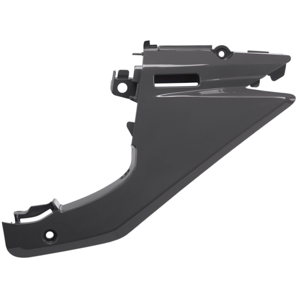 PANELS SIDE SHERCO 25- GRY - Bild 2