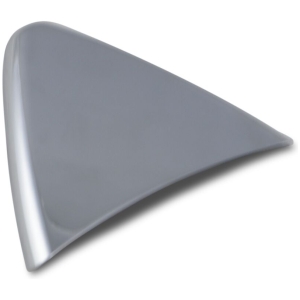 PYRAMID FENDER COVER