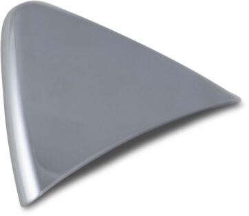 PYRAMID FENDER COVER