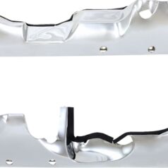 LOWER COWL REAR GL 1800