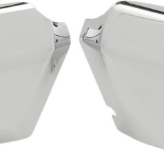 SIDE COVERS VTX1300R/S