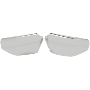 SIDE COVERS VTX1300R/S