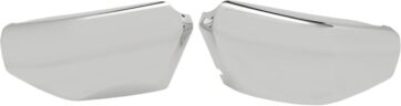 SIDE COVERS VTX1300R/S