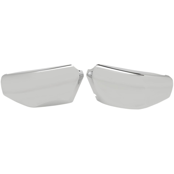 SIDE COVERS VTX1300R/S