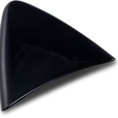 COVER PYRAMID BLACK