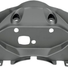 COVER HEADLIGHT YAMAHA
