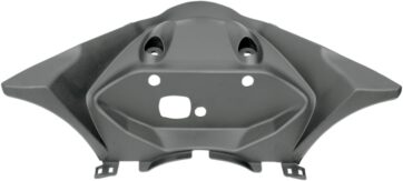 COVER HEADLIGHT YAMAHA
