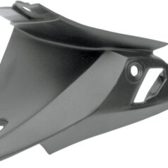 COVER SIDE L YAMAHA