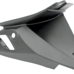 COVER SIDE R YAMAHA