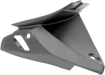 COVER SIDE R YAMAHA