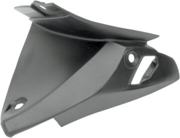 COVER SIDE R YAMAHA - Bild 3