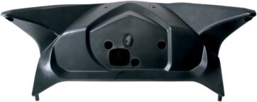 COVER HEADLIGHT YAMAHA