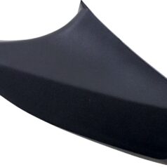 COVER SIDE L YAMAHA