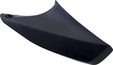 COVER SIDE L YAMAHA