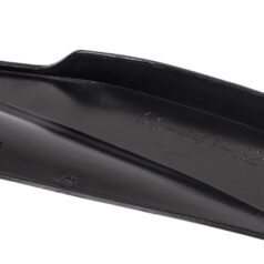 COVER SIDE R YAMAHA