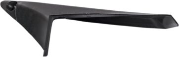 COVER SIDE R YAMAHA - Bild 2