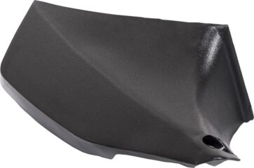 COVER SIDE R YAMAHA - Bild 3