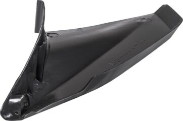 COVER SIDE R YAMAHA - Bild 4