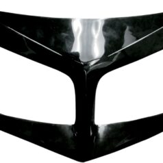 WINDSHIELD SUPPORT S/D