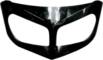 WINDSHIELD SUPPORT S/D