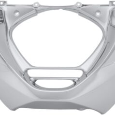 LOWER COWL GL1800