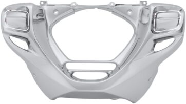 LOWER COWL GL1800