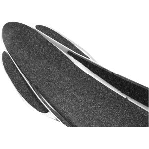 ANTIMUD FOAM CRF