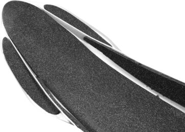 ANTIMUD FOAM KXF