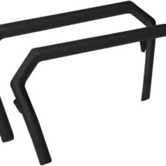 LOWER COWL TRIM GL1800