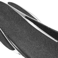 ANTIMUD FOAM SX/SXF 19