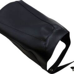 Max Mount Cover - Ryker