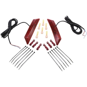 LED FENDER MARKER CAN AM