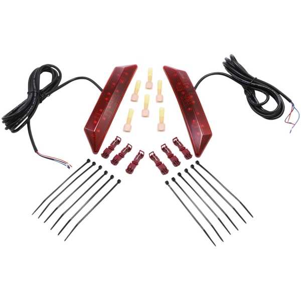 LED FENDER MARKER CAN AM