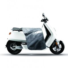 LEG COVER FAST