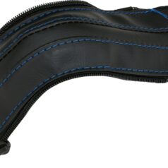GRAB HANDLE COVER BL