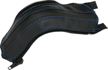 GRAB HANDLE COVER BL