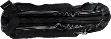 GRAB HANDLE COVER BL - Bild 2
