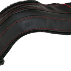GRAB HANDLE COVER RD