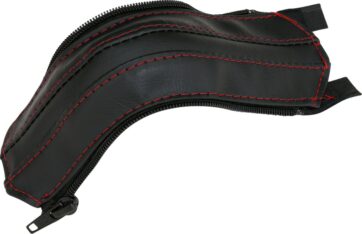 GRAB HANDLE COVER RD