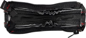 GRAB HANDLE COVER RD - Bild 2