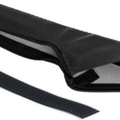 E-BRAKE COVER SLINGSHOT