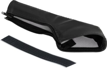 E-BRAKE COVER SLINGSHOT