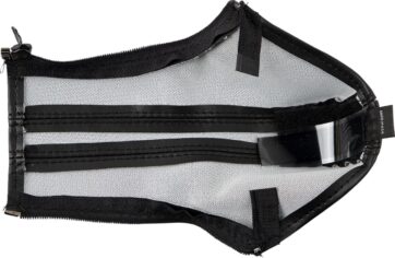 E-BRAKE COVER SLINGSHOT - Bild 2