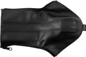 E-BRAKE COVER SLINGSHOT - Bild 3