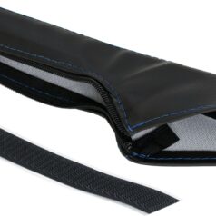 E-BRAKE COVER SLINGSHOT