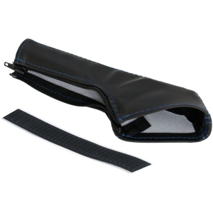 E-BRAKE COVER SLINGSHOT