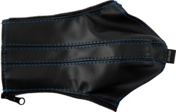 E-BRAKE COVER SLINGSHOT - Bild 2
