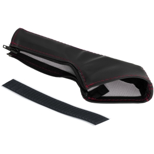 E-BRAKE COVER SLINGSHOT