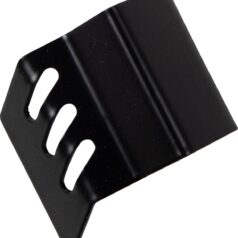 TURN SIGNAL LEVER EXT.